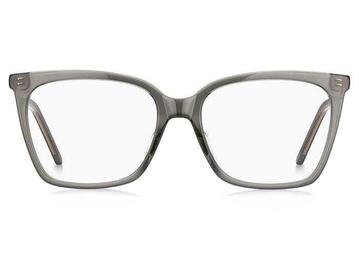 Marc Jacobs MARC 510 KB7 53
