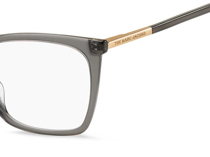Marc Jacobs MARC 510 KB7 53