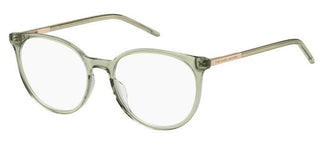 Marc Jacobs MARC 511 1ED 53