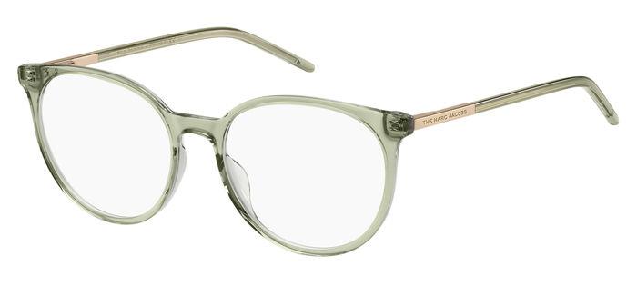 Marc Jacobs MARC 511 1ED 53