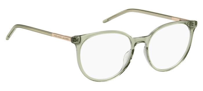 Marc Jacobs MARC 511 1ED 53