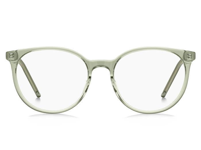 Marc Jacobs MARC 511 1ED 53