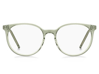 Marc Jacobs MARC 511 1ED 53