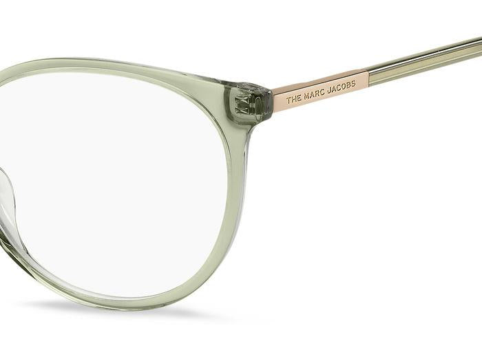 Marc Jacobs MARC 511 1ED 53