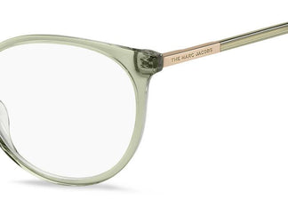 Marc Jacobs MARC 511 1ED 53