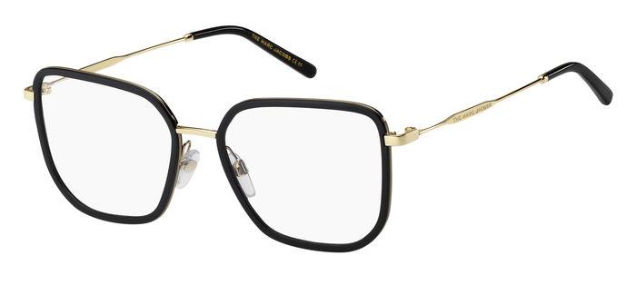 Marc Jacobs MARC 537 807 53
