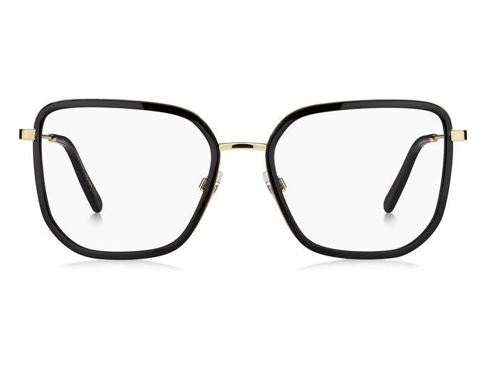 Marc Jacobs MARC 537 807 53