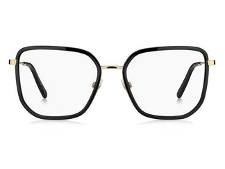 Marc Jacobs MARC 537 807 53