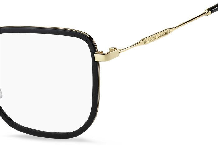 Marc Jacobs MARC 537 807 53