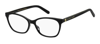 Marc Jacobs MARC 539 807 53