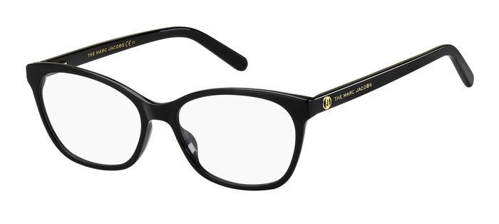 Marc Jacobs MARC 539 807 53