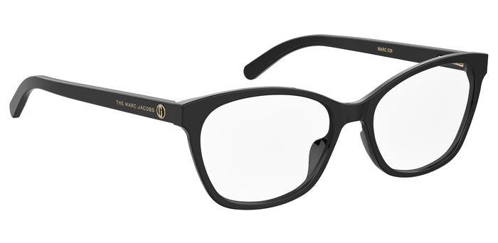 Marc Jacobs MARC 539 807 53