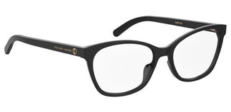 Marc Jacobs MARC 539 807 53