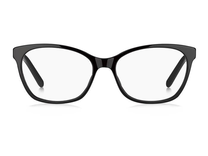 Marc Jacobs MARC 539 807 53