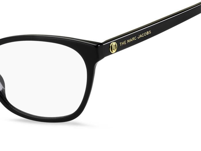 Marc Jacobs MARC 539 807 53