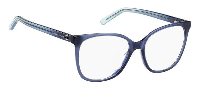 Marc Jacobs MARC 540 ZX9 53
