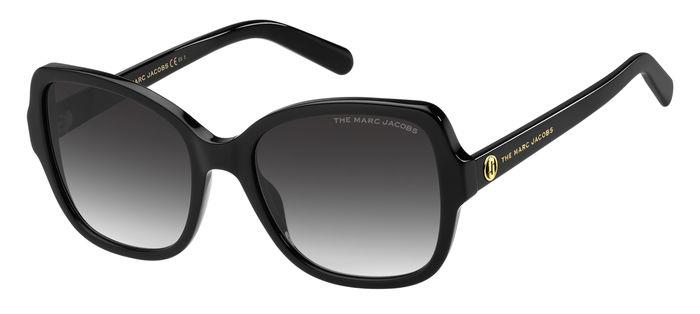 Marc Jacobs MARC 555/S 807 55