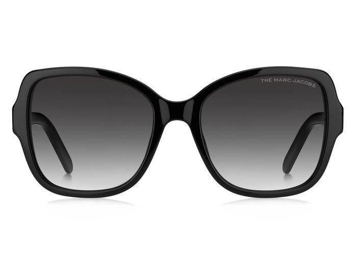 Marc Jacobs MARC 555/S 807 55