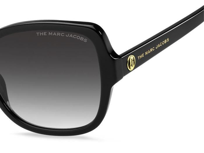 Marc Jacobs MARC 555/S 807 55