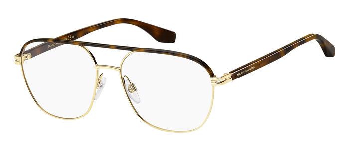 Marc Jacobs MARC 571 06J 57