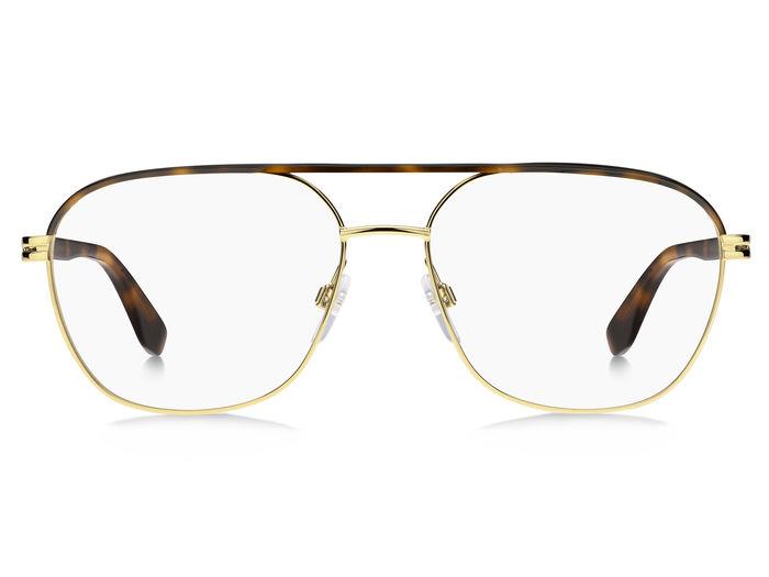 Marc Jacobs MARC 571 06J 57