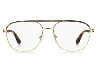 Marc Jacobs MARC 571 06J 57