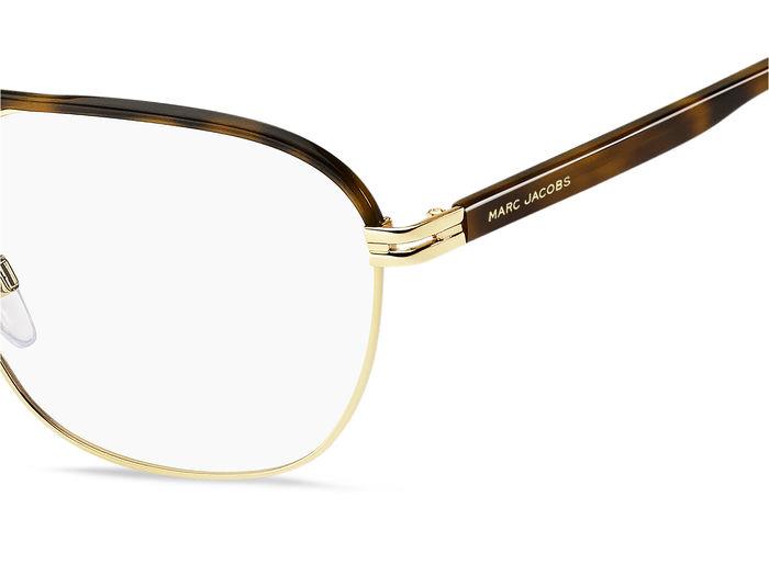 Marc Jacobs MARC 571 06J 57