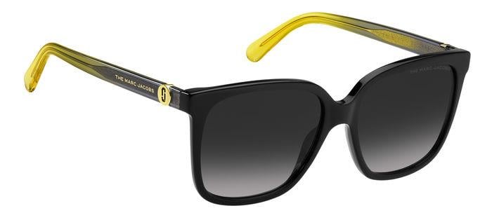Marc Jacobs MARC 582/S 71C 56