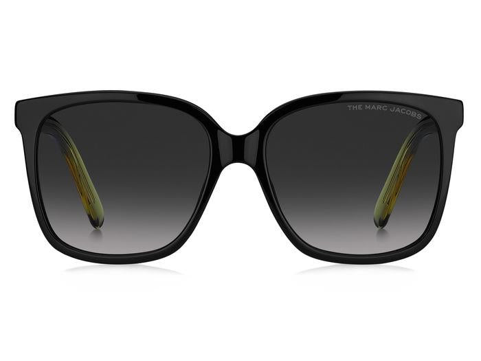 Marc Jacobs MARC 582/S 71C 56