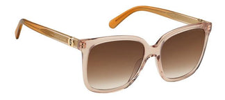 Marc Jacobs MARC 582/S R83 56