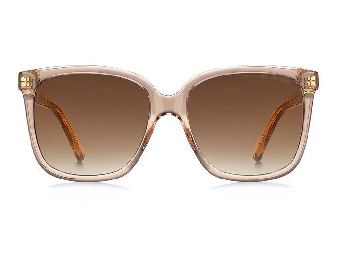 Marc Jacobs MARC 582/S R83 56