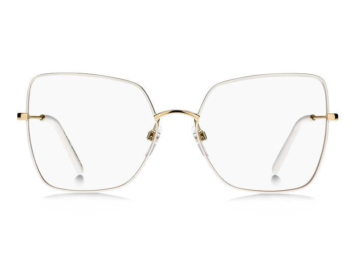 Marc Jacobs MARC 591 Y3R 57
