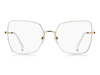 Marc Jacobs MARC 591 Y3R 57