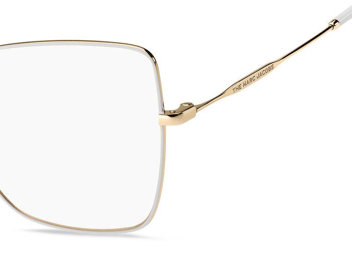 Marc Jacobs MARC 591 Y3R 57
