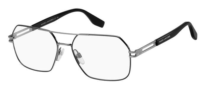 Marc Jacobs MARC 602 V81 57