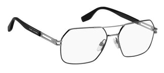 Marc Jacobs MARC 602 V81 57