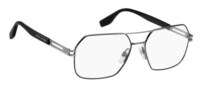 Marc Jacobs MARC 602 V81 57