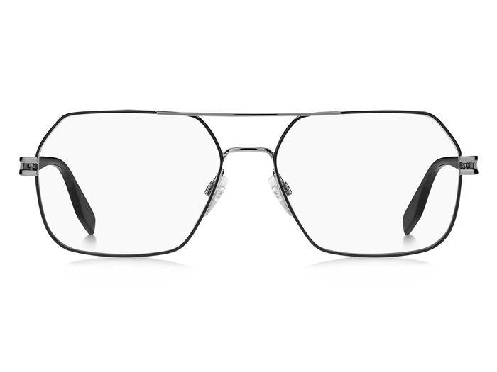Marc Jacobs MARC 602 V81 57