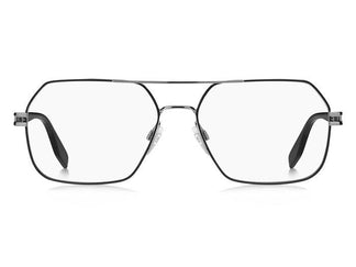 Marc Jacobs MARC 602 V81 57