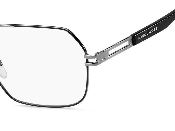 Marc Jacobs MARC 602 V81 57