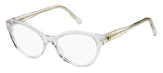 Marc Jacobs MARC 628 900 52
