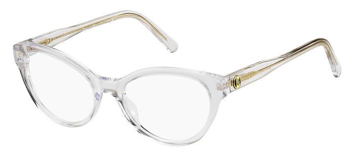 Marc Jacobs MARC 628 900 52