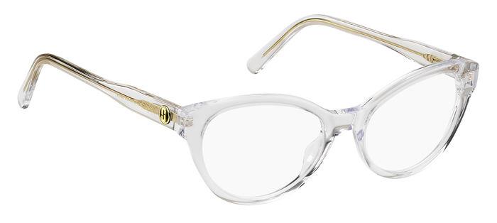 Marc Jacobs MARC 628 900 52