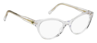 Marc Jacobs MARC 628 900 52