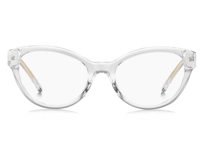 Marc Jacobs MARC 628 900 52