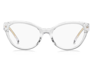 Marc Jacobs MARC 628 900 52