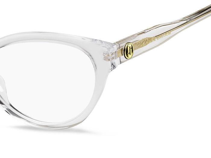 Marc Jacobs MARC 628 900 52
