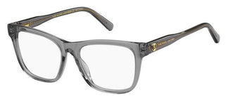 Marc Jacobs MARC 630 KB7 52