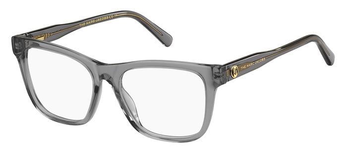 Marc Jacobs MARC 630 KB7 52