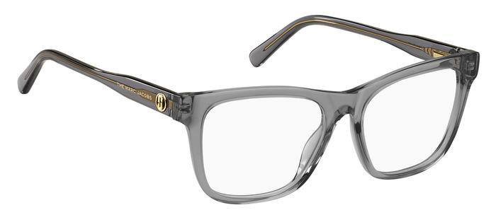 Marc Jacobs MARC 630 KB7 52